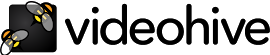 临翔去香港邮寄验血