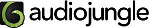 临翔去香港邮寄验血可靠吗