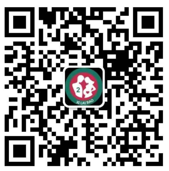 临翔去香港抽血验男女预约